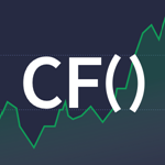 CRYPTOFINANCE