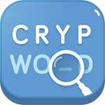 Cryptograms · Cryptoquote Game