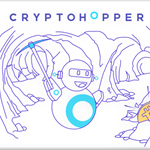 CryptoHopper Crypto Trading Bot