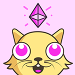 CryptoKitties