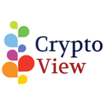 CryptoView