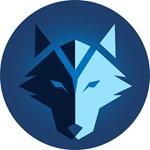 CryptoWolf