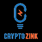 CryptoZink