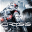 Crysis