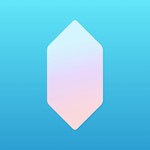 Crystal - Ad Blocker