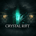 Crystal Rift