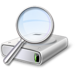 crystaldiskinfo macos