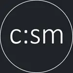 CSM - Cities: Skylines Multiplayer