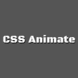 CSS Animate