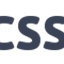 CSS3Ps