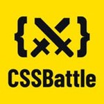 CSSBattle