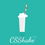 CSShake