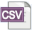 CSV Quick Viewer