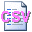 CSVFileView