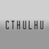 Cthulhu