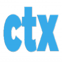 CTX