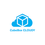 CubeBox