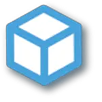 Cubeworldseed.com