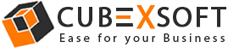 CubexSoft MBOX Converter Tool