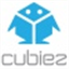 Cubiez