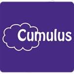 CumulusClips