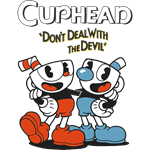 Cuphead