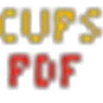 CUPS-PDF