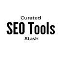 Curatedseotools.com