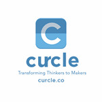 Curcle