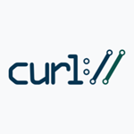 cURL