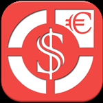 Currency Converter for Android