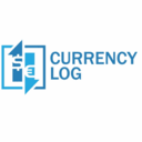 Currency Log