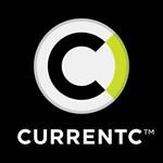 CurrentC