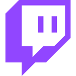 Twitch App