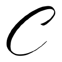 Cursive IDE