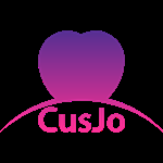 CusJo