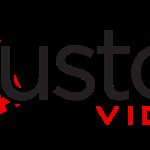 Custom VideoFX