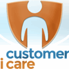 CustomerICare live chat