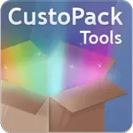 CustoPack Tools