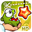 Cut the Rope: Experiments