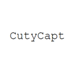 CutyCapt