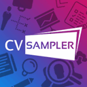 CV Sampler