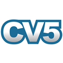 CV5