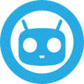 CyanogenMod