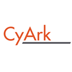 CyArk