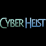 Cyber Heist