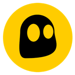 CyberGhost VPN