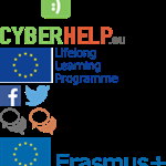 cyberhelp.eu