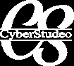 CyberStudeo