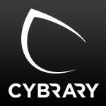 Cybrary - Free & Open Source Cyber Security Training